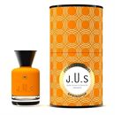 J.U.S. Springpop Parfum 100 ml
